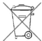 Magnum TV 5553RF - Protection de l'environnement - 1