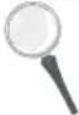 LENCO DVL2695 - INLEIDING - 1