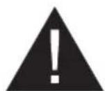 LENCO DVL2695 - LET OP! - 2