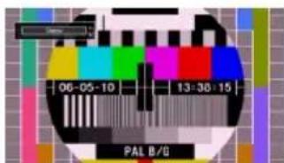 LENCO DVL2695 - Cinema - 1