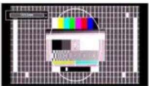 LENCO DVL2695 - Zoom 14:9 - 1