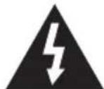 LENCO DVL2695 - ATTENTION - 1