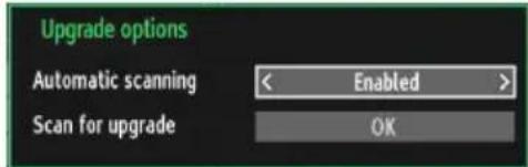 LENCO DVL2695 - Operation - 1