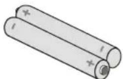 LENCO DVL2695 - Contenu du carton - 4