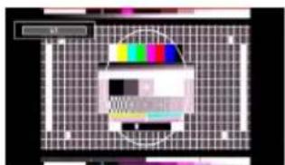 LENCO DVL2695 - Zoom 14:9 - 2