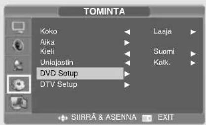 SALORA LCD2237TN - PIKAOPAS - 1
