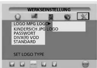 SALORA LCD2237TN - Dynamisch - 1