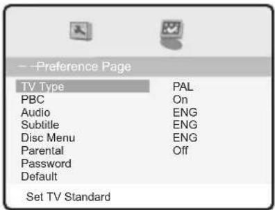 SALORA LCD2211TNDVX - PYOMIISHIPOTIMHSEQN - 1