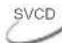 SALORA LCD2211TNDVX - MENULECTUREVCD,SVCD - 1