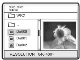 SALORA LCD2211TNDVX - Avatapaywyn apxewjV JPEG - 1