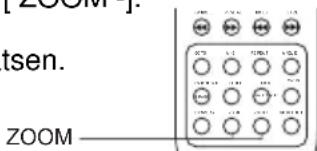 SALORA LCD2211TNDVX - INZOMEN OPEEN KADER - 6