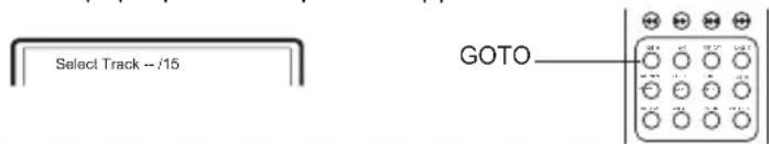 SALORA LCD2211TNDVX - ΓPHΓOPH ANANAPARΩΓH - 13