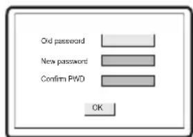 SALORA LCD2211TNDVX - IAPATHPHSH - 1