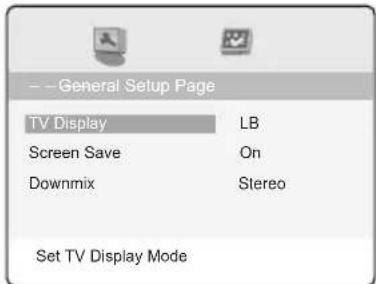SALORA LCD2211TNDVX - BAZIKH PYOMIeH - 1