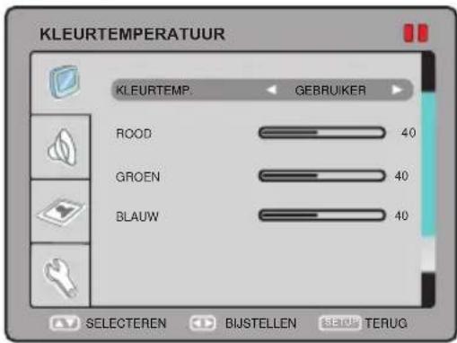 SALORA LCD2211TNDVX - B E E L D - 2