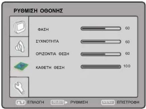 SALORA LCD2211TNDVX - PYOMIISH OONHSE - 1