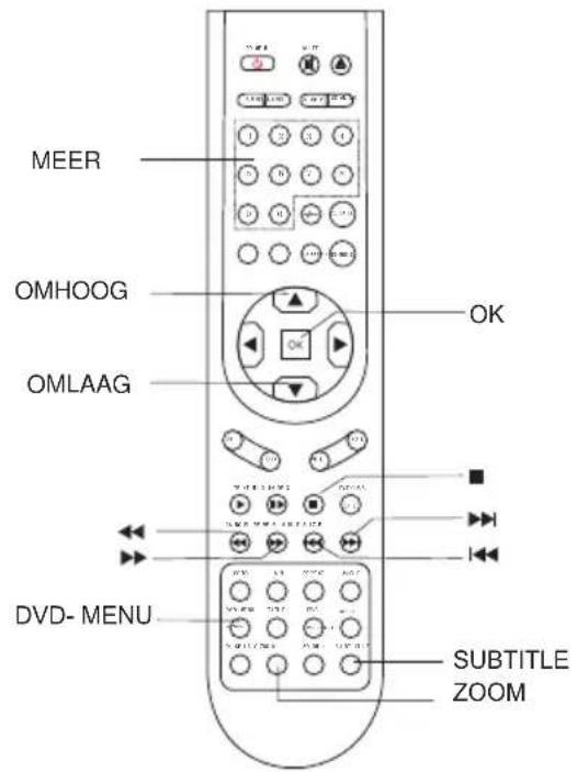 SALORA LCD2211TNDVX - Eenjpeg-bestand afspelen - 2