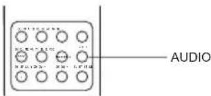 SALORA LCD2211TNDVX - ENIAOΓH ΓΛΩΣΕA Σ HXOY - 4