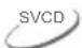 SALORA LCD2211TNDVX - INZOMEN OPEEN KADER - 3