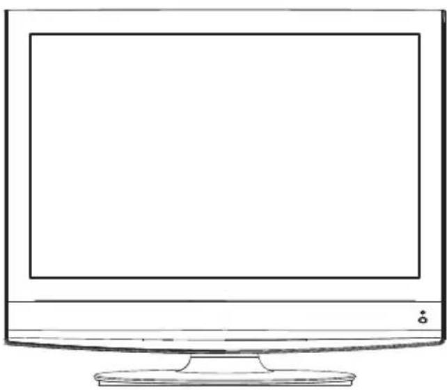 SALORA LCD2211TNDVX - NAPATHPEN - 5