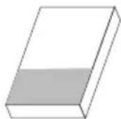 SALORA LCD2211TNDVX - REMARQUE - 1