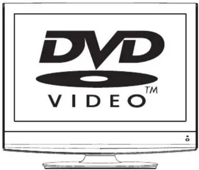 SALORA LCD2211TNDVX - SALORA - 1