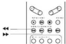 SALORA LCD2211TNDVX - ΓPHΓOPH ANANAPARΩΓH - 4