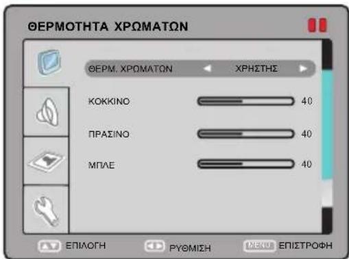 SALORA LCD2211TNDVX - EIKONA - 2