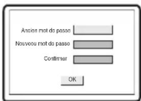 SALORA LCD2211TNDVX - REMARQUE - 1