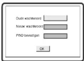 SALORA LCD2211TNDVX - OPMERKING - 1