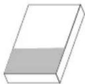 SALORA LCD2211TNDVX - NAPATHPEN - 1