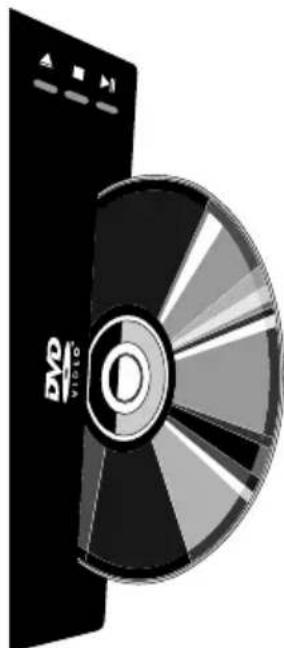 SALORA LCD2211TNDVX - E INAKA  XEPI  MOY - 2