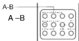 SALORA LCD2211TNDVX - NAPATHPHSEH - 1
