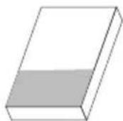 SALORA LCD2211TNDVX - OPMERKING - 1