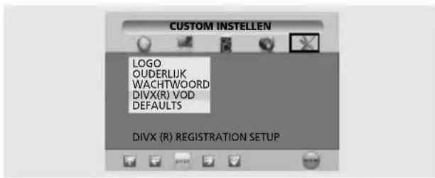 SALORA LCD2037TNDVX - DONE - 4