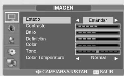 SALORA LCD2037TNDVX - MODO IMAGEN - 1