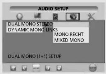 SALORA LCD2037TNDVX - Eigeninstallingen - 2