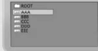 SALORA LCD2037TNDVX - DrehendesBildes - 1
