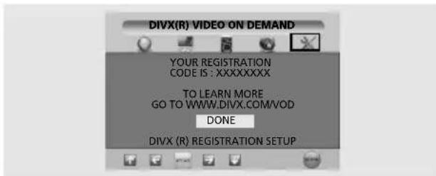 SALORA LCD2037TNDVX - DONE - 5