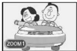 SALORA LCD2037TNDVX - Setting the Clock - 4