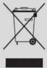 SALORA LCD2037TNDVX - Istruzioni di sicurezza importanti - 1