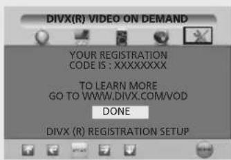 SALORA LCD2037TNDVX - YES NO - 4