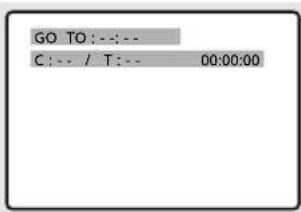 SALORA LCD2037TNDVX - DirectprogrammakiezenmetGOTobijCD - 2