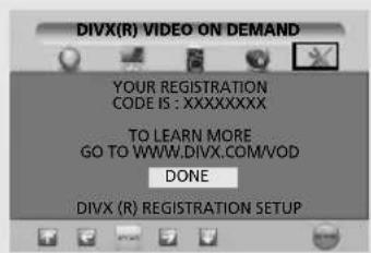 SALORA LCD2037TNDVX - DONE - 5