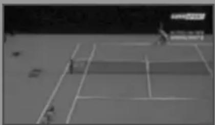 SALORA LCD2037TNDVX - Configuration - 1