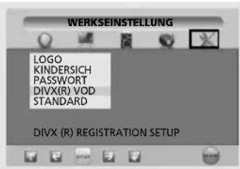 SALORA LCD2037TNDVX - YES NO - 3