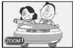 SALORA LCD2037TNDVX - Menu Bildformat - 3