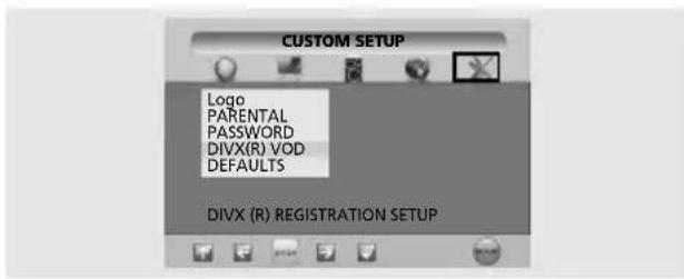 SALORA LCD2037TNDVX - DONE - 4