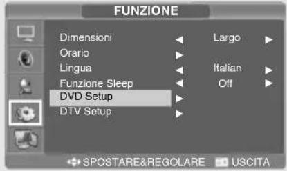 SALORA LCD2037TNDVX - DONE - 3