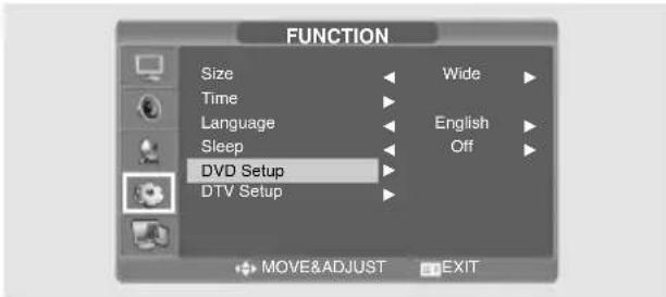 SALORA LCD2037TNDVX - DONE - 3